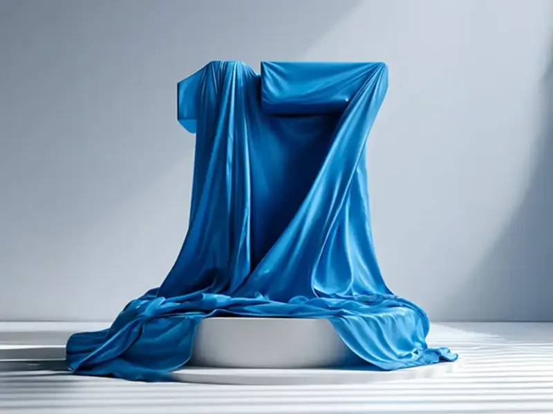 Jaaa, Umbraco 17 BETA is uit!