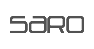 SARO (1)