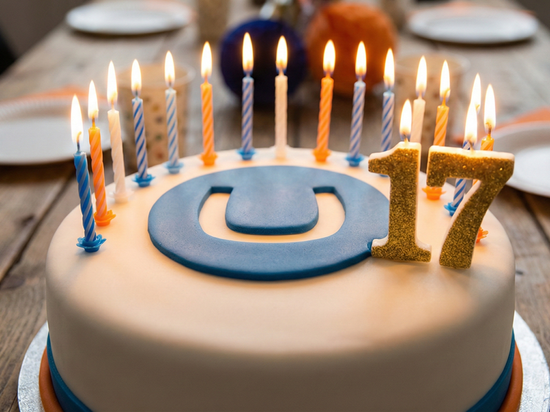 Umbraco 17 is klaar: Waarom wachten met je upgrade zonde is (en je editors hier heel blij van worden)